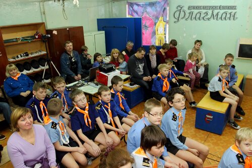 IMG_8186_r